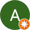 Anna Maria S. profile picture