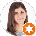 Andrea H. profile picture