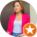 Diane U. profile picture