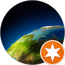 Dmitrii C. profile picture