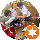 russell N. profile picture