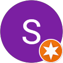 Steven S. profile picture