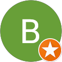 Bobur M. profile picture