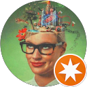 Julia K. profile picture