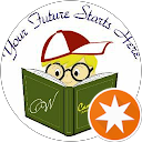 Top E. profile picture