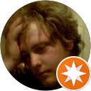 Frédéric B. profile picture