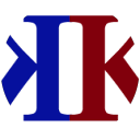 Harley N. profile picture