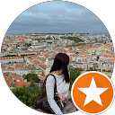 Hamy N. profile picture