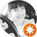 Sufar profile picture