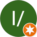 I/ R. profile picture