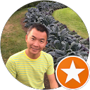 Vincent Y. profile picture