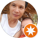 LÊ VƯƠNG QUỐC V. profile picture