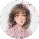 Vy T. profile picture