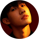 Triệu N. profile picture
