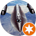 John A. profile picture