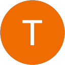 Trân Võ P. profile picture