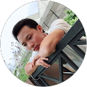Chính Huỳnh T. profile picture