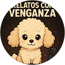 Cristhofer M. profile picture