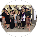 Maurice R. profile picture