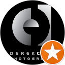 Derek C. profile picture
