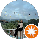 aerobic H. profile picture