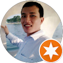 Thanh D. profile picture