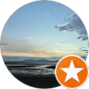 Son Nguyen T. profile picture