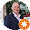 Dean W. profile picture