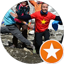 Tung D. profile picture