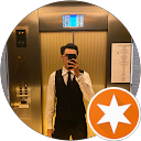 Ryuu N. profile picture