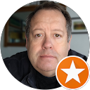 Steve C. profile picture