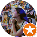 Trà Giang P. profile picture