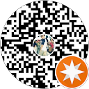 Nguyen Hoang H. profile picture