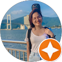 Tuyet N. profile picture