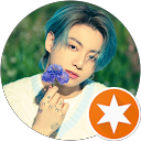 Cun C. profile picture