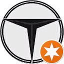 Litch P. profile picture