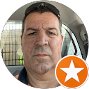 Peter L. profile picture