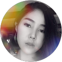 Chotika P. profile picture