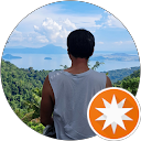 Danny H. profile picture