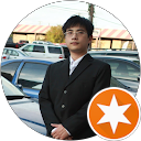 Minh N. profile picture