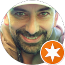 Serge M. profile picture