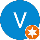 Vuca T. profile picture