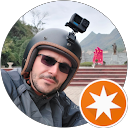 Mihai profile picture