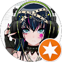 Yukima profile picture