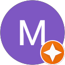 Mariia profile picture