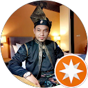 Imran A. profile picture