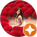 Paniz A. profile picture