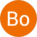 Bo H. profile picture