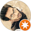 Partha B. profile picture