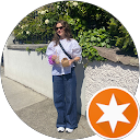 Isabel B. profile picture